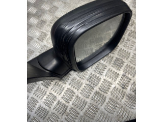 Zpětné zrcátko Volkswagen Caddy 2007 2K1857502DB, 56508100