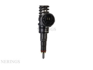 Форсунка 0986441567, 0986441567 Audi A3 S3 8P