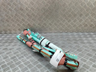 Боковая подушка безопасности LJ8BR042D94AG Ford Mustang Mach-E