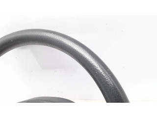 Руль Daihatsu Sirion GS13102660