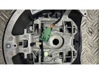 Руль Citroen C5  2005-2008 года       