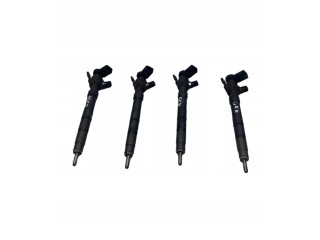 Vstřikovač 04L130277BA Volkswagen Transporter - Caravelle T6 CXHC