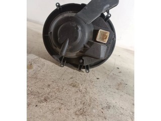 Вентилятор печки       Volvo V70