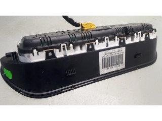 Панель приборов 9651481380   Citroen C5       