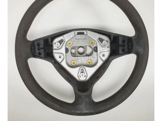 Руль Mercedes-Benz A W169 2004 - 2012 года A1694600403