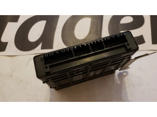 Блок управления двигателя 1758000512, MD333002 Mitsubishi Galant