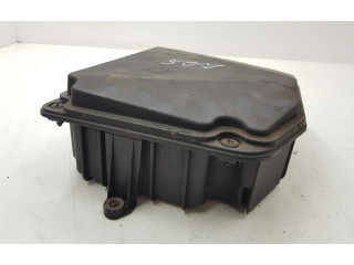 Блок предохранителей Maserati Quattroporte