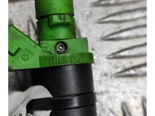 Vstřikovač A2710780549 Mercedes-Benz C W204 M 271.820