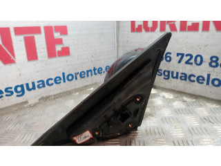 Zpětné zrcátko pravé KIA Opirus 2005 012215