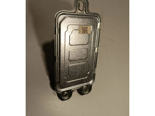 Блок управления двигателя GX7314B526AC Jaguar XF X260