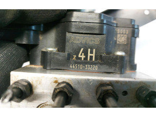 Jednotka ABS 44510-33220 Lexus ES 250 - 300 - 330 2022