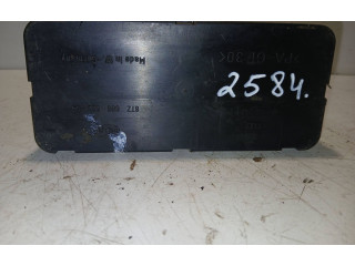 Вакуумный насос центрально замка