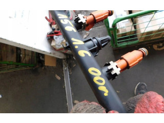 Vstřikovací lišta 0280151048 Alfa Romeo 156