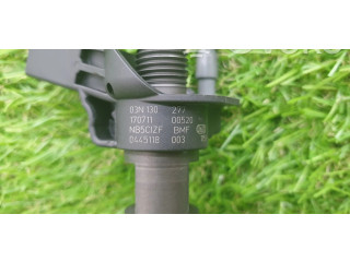 Vstřikovač 03N130277, APG Volkswagen Arteon