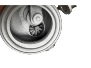 Turbodmychadlo Турбина 822053-1, 822053-5001S   Smart ForFour II W453   