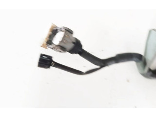 Čerpadlo oleje 56010HHA052, 0648000093 Lexus GS 300 350 430 450H 2gr-fse