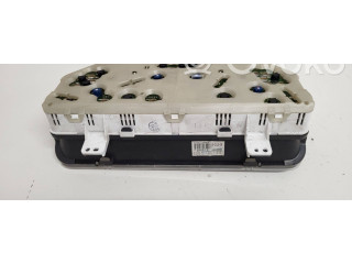 Панель приборов NSG712E, 1109880712474   Subaru Forester SF       