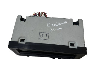 Дисплей MR381288, 66407030 Mitsubishi Carisma