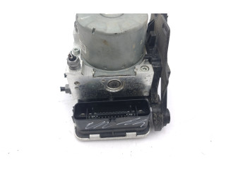 Jednotka ABS 5Q0614517GA Volkswagen T-Roc 2022