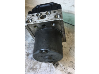 Jednotka ABS Rover 75 2002