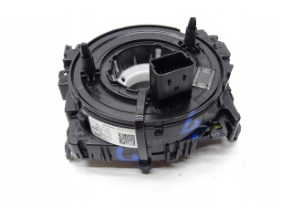 Подрулевой шлейф SRS 5Q0953549   Volkswagen Golf VII