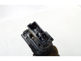 Ручка стеклоочистителей Citroen Berlingo