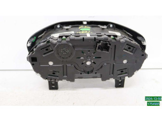 Přístrojová deska Ford Ka 2017 2177744, G1B510849AH