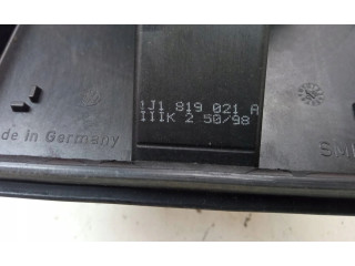 Вентилятор печки Volkswagen Bora