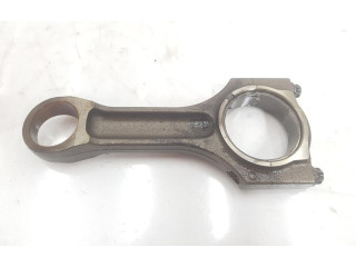 Шатун N47D20A 8473776, 11248473776    BMW 3 E92 E93  