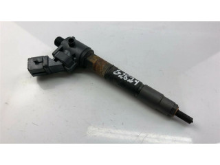 Форсунка 31336878, G2824    Volvo V40   