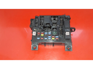 Блок предохранителей 8637A641, 51945J200 Mitsubishi ASX