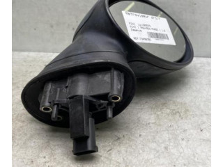 Зеркало электрическое Mini One - Cooper R50 - 53 2001 - 2006 года