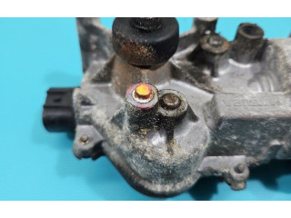 Моторчик дворников IMPRK1493419 Infiniti FX