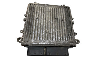 Řídící jednotka P04727880AI, 0281013357 Chrysler Grand Voyager V 2010