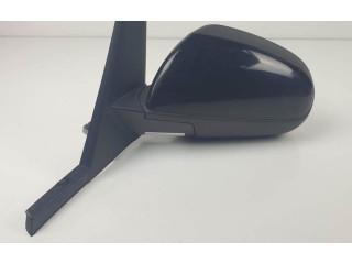 Pojistková skříňka 232636029 Mitsubishi Colt 2004