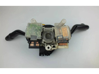 Ручка стеклоочистителей GE6M17B370 Mazda 626