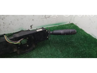 Включатель скорости стеклоочистителей 96132773zl Citroen Xantia