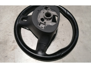 Volant Volkswagen PASSAT B7 2012 3C8419091BE, 3C8959537D