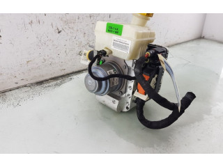 Jednotka ABS Alfa Romeo Giulia 2017