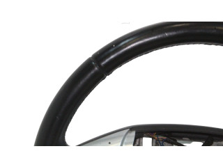 Руль Land Rover Discovery Sport 2014 - года FK723F563DD, FK723F563DD8PVJ