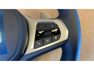 Volant BMW X6 G06 2020 32308008184, 32307855724