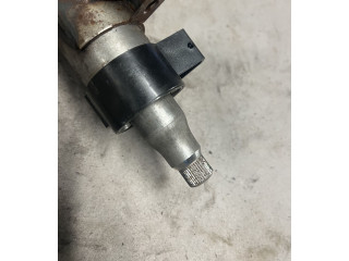    Рулевая рейка    Renault Trafic II (X83) 2002 - 2014 года