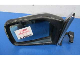 Zpětné zrcátko Mercedes-Benz E W123 1980