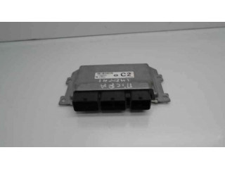 Řídící jednotka 237105FN0D, A2C1220270301 Nissan Micra K14 2016