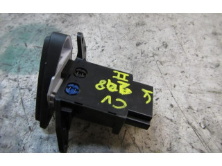 Блок управления MN151939XA, MN151939ZZ Mitsubishi Grandis