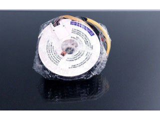 Подрулевой шлейф SRS YF1T14A664AB, 14A664 Mercury Sable IV