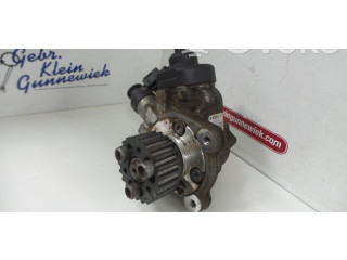 Vstřikovací čerpadlo 03L130755D, 03L130755AA Volkswagen Tiguan CFFD CFF