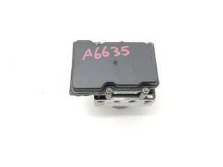 Блок АБС 71738953, 188A9000 Fiat Idea - года