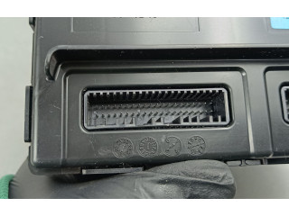 Блок управления 97255AT9130, A910RSKR0077   KIA Niro