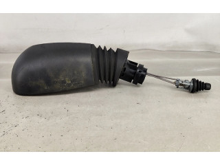 Zpětné zrcátko Fiat Punto (188) 2000 0157179